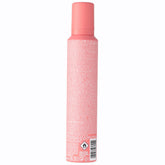 OSiS Air Whip